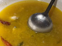 -郭家大院 老南京土菜(九霄店)