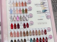 -海底捞火锅(龙湖北京大兴天街店)