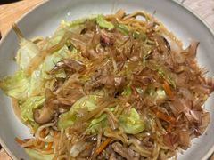 -桂马·日本料理·海胆·海鲜饭·酒场(民主广场店)