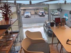 -脉冲品质汽美·贴膜(闵行店)