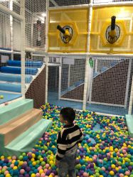 -MELAND(大融城店)