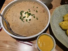 -老福洲·三十年福州味(斗东店)