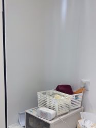 -广州紫馨整形外科医院