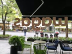 -Wagas沃歌斯(大学路店)