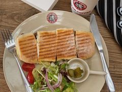 -Maan coffee漫咖啡(1905店)