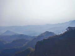 -崀山风景名胜区
