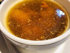 -胡须张鲁肉饭(美食文化馆店)