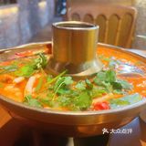 一口下去回到夏天的泰国🇹🇭