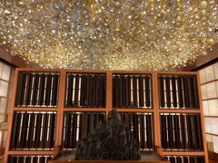 -北京盘古七星酒店