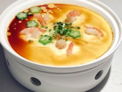 -上海颛桥万达广场