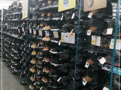 -迪卡侬(大关店)