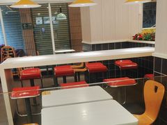 -真功夫(大德路店)