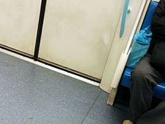 -秀沿路(地铁站)