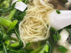 -福屿鲜捞小吃·捞化(福屿总店)