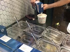 -悸动(山东烟台万达广场店)