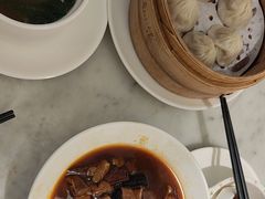 -南小馆(迪士尼小镇店)