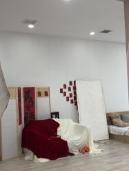 点击看大图 -爱儿美儿童摄影(奥森公园店)
