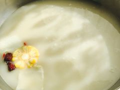 -盛武肥牛·清真海鲜火锅(昆区店)