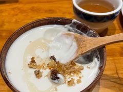 -巴依老爷新疆美食(常营店)