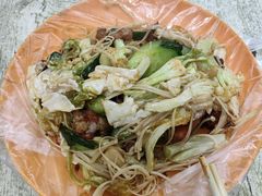 -居仁门胡炸炸(武广店)