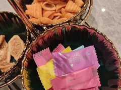 -香丰阁·烤鸭·川湘菜(清河店)