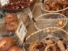 -Cycle&Cycle Artisan(天目里店)