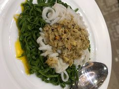 -王宝和酒家(黄浦店)