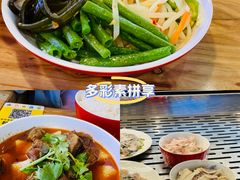 -成都银泰中心in99