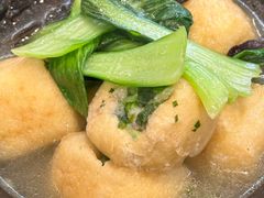 -小镇大厨私房餐厅