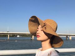 -海堤纪念公园