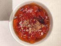 Vista黔城(新业广场店)-Vista黔城(新业广场店)