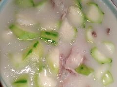 -大榕树下顺德菜(融创茂店)