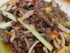 -春涛餐馆(下坝店)