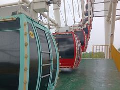 -凤凰欢乐大世界