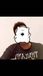 -髻尚坊增发补发织发假发定制