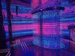 -好乐迪KTV(金钻店)