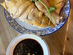 -下塘街25号农家菜馆(新场店)