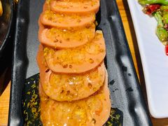 -望京一号·重庆江湖菜(工体店)