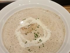-安妮意大利餐厅(世贸天阶店)