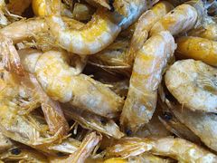 -港畔赶海蒸汽海鲜烧烤自助(仙螺岛店)