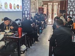 -周记三套车·甘肃名小吃