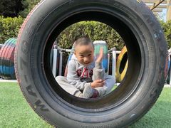 -北京市朝阳区阳光起点幼儿园(东坝园)
