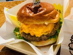 魂堡-蛋魂EGGSOUL(洪武创始店)
