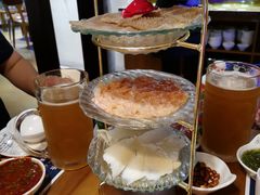 -红牌美蛙鱼头火锅(万辉国际广场店)