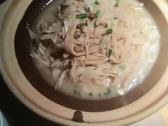 -洞庭土菜小炒馆(易发广场店)