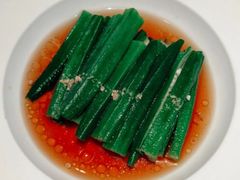 -醉庐·新上海菜(南京西路店)