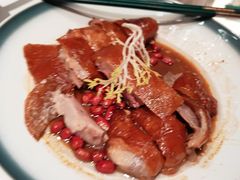 -客家汇·客家传承菜(水库店)