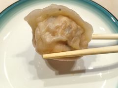 -倍儿美海鲜大排挡·非遗海鲜蒸饺(洋货店)
