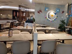 -必胜客(长安长青店)
