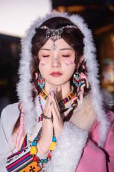 -小红帽摄影(丽江店)